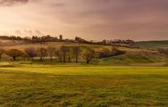 St Mellion Golf Club provides several of the finest golf course within Devon