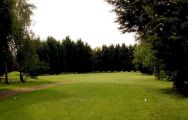 The Cambridgeshire Golf Course features several of the finest golf course near Cambridgeshire