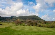 Ramsey Golf Club provides lots of the premiere golf course within Isle of Man