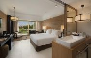 Anantara Golf Resort and Spa Double Room