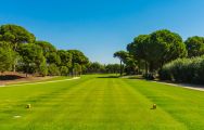 Gloria Verde Golf Course has lots of the leading golf course within Belek
