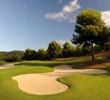Son Vida Golf Course - Arabella Golf has among the best golf course in Mallorca