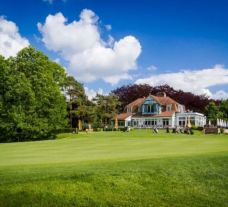 Royal Latem Golf Club hosts some of the preferred golf course in Bruges & Ypres