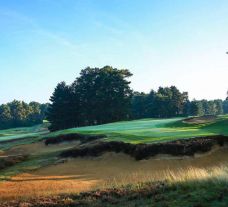 All The The Berkshire Golf Club's scenic golf course in brilliant Berkshire.