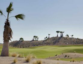 Saurines de la Torre Golf Course  has got among the leading golf course near Costa Blanca