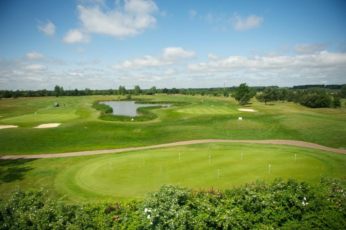 University of essex extenuating circumstances picture