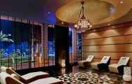 Maxx Royal Golf and Spa Hotel Aven Royal Spa