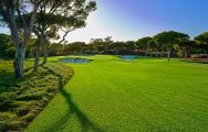 Quinta Do Lago North Course