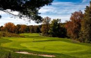 Golf d Arras has got lots of the most excellent golf course within Northern France