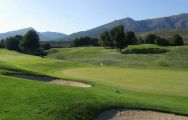 Bonmont Golf Club includes among the most excellent golf course within Costa Dorada