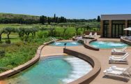 Verdura Golf and Spa Resort