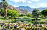 La Quinta Resort Golf