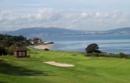 View Royal Belfast Golf Club's picturesque golf course situated in incredible Northern Ireland.