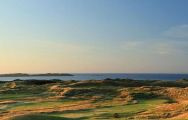 Royal Portrush