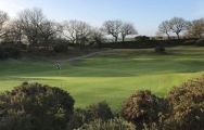 Orsett Golf Club