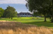 Canterbury Golf Club