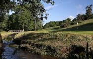 Bovey Castle Golf Club