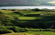 North Devon Golf Club