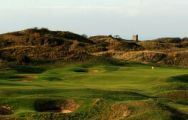 Burnham and Berrow Golf Club