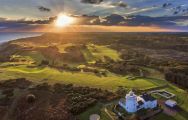 Royal Cromer Golf Club