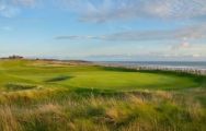 Royal Porthcawl Golf Club