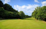 Bowood Golf Club