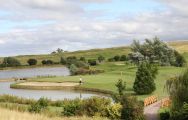 Cumberwell Park Golf Club