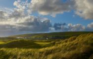 Saunton Golf Club