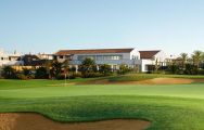 Robinson Club Quinta da Ria