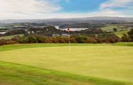 Whitsand Golf Club