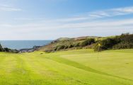 Whitsand Golf Club