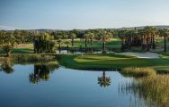 Laguna Golf Club