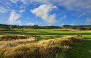 Golf de Wimereux has lots of the most popular golf course around Northern France