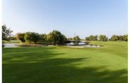 View Rivieragolf's beautiful golf course situated in marvelous Northern Italy.