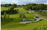 Golf de Rigenee has got lots of the leading golf course around Brussels Waterloo & Mons