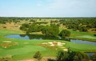 All The Forest of Arden Golf's beautiful golf course within pleasing West Midlands.