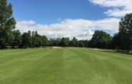 The Cambridgeshire Golf Course features lots of the best golf course around Cambridgeshire