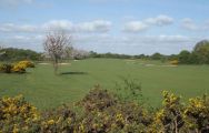 View Orsett Golf Club's picturesque golf course situated in fantastic Essex.