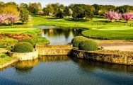 Cely Golf Club has got lots of the leading golf course around Paris