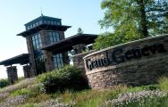 Grand Geneva Resort & Spa