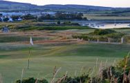 Castletown Golf Links