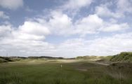 View Royal Ostend Golf Club 's lovely golf course situated in amazing Bruges & Ypres.