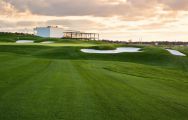 Royal Obidos Golf Course