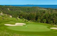 Royal Obidos Golf Course