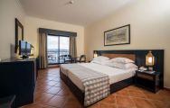 Vila Gale Tavira Hotel Double Room