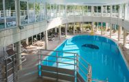 Holiday Inn Resort Le Touquet