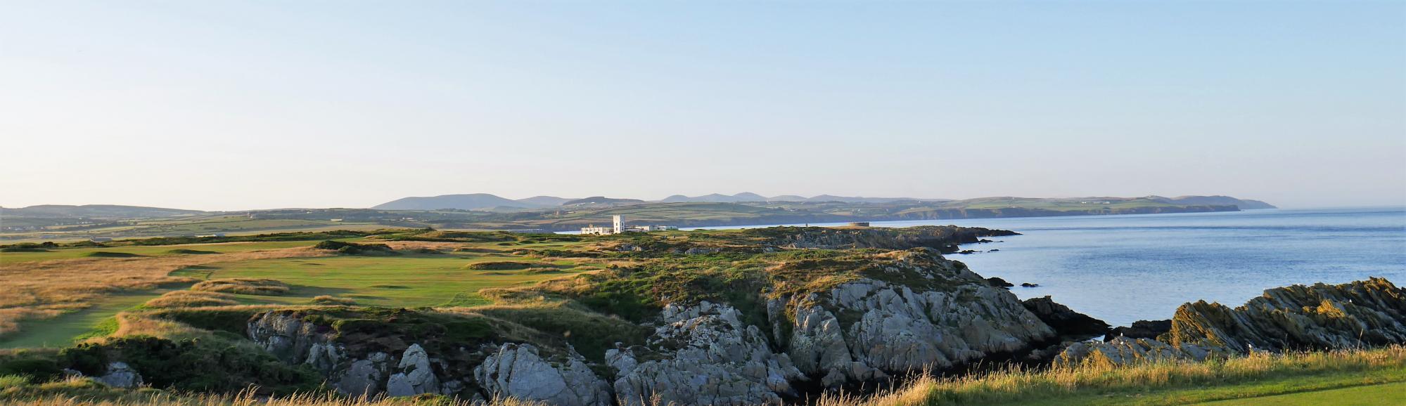 Castletown Golf Links