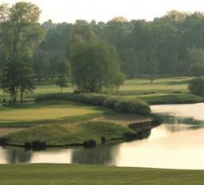 Golf d Arras has got some of the premiere golf course within Northern France