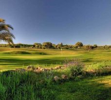 Boavista Golf Club carries some of the finest golf course in Algarve