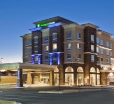 Hilton Garden Inn Athens Downtown Plan The Best Golf Break In Georgia